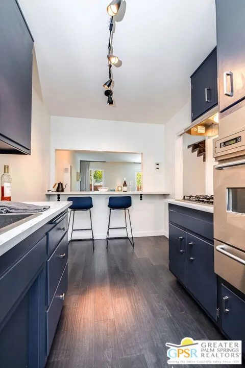 241 S Avenue 57 123, Los Angeles, California 90042 home-pic-13